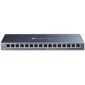 Pikkukuva 2 / 3: Kytkin TP-Link TL-SG2016P