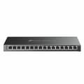 Pikkukuva 1 / 3: Kytkin TP-Link TL-SG2016P