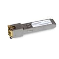 Miniatyrbild 3 av 3: LANCOM SFP-CO1 Network Transceiver Module - 1000 Koppar - Gigabit Ethernet