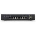 Miniatyrbild 2 av 2: EdgeSwitch 8 150W