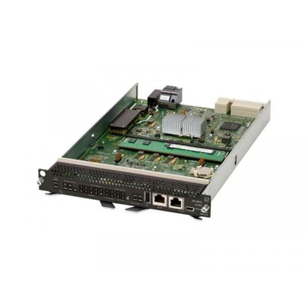 Périphérique - HPE - R0X31A - Bredd 30mm - Djup 208mm - Höjd 315mm