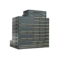 Miniatyrbild 3 av 3: Cisco WS-C2960-8TC-L