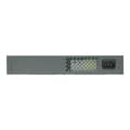 Miniatyrbild 2 av 3: Cisco WS-C2960-8TC-L