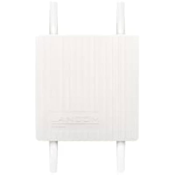 Wi-Fi-åtkomstpunkt - LANCOM - OX-6402 - Wi-Fi 6 - IP67 - Bluetooth 5.1 Vit
