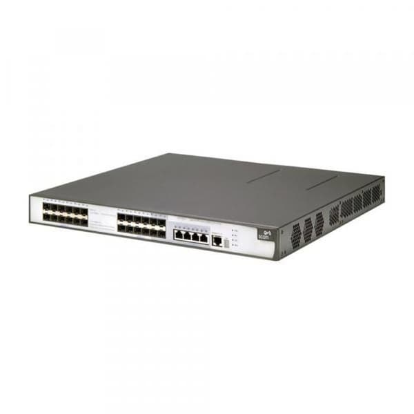 Switch HP JE096A