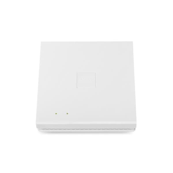 LANCOM SYSTEMS LN 1700UE (BULK 10) 1733 MBIT-S ETHERNET ANSLUTNING, SUP