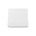 Miniatyrbild 2 av 3: LANCOM SYSTEMS LN 1700UE (BULK 10) 1733 MBIT-S ETHERNET ANSLUTNING, SUP