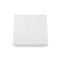 Miniatyrbild 1 av 3: LANCOM SYSTEMS LN 1700UE (BULK 10) 1733 MBIT-S ETHERNET ANSLUTNING, SUP