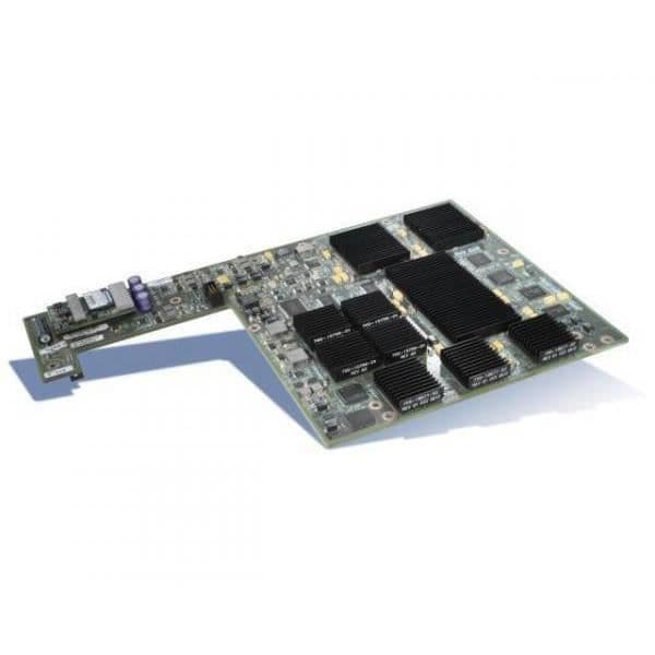 Cisco WS-F6K-DFC3B