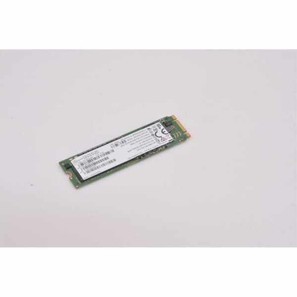 Switch - HPE - Aruba R0X29A - PoE - 96 portar - 4SFP56 - Gigabit Ethernet Grå