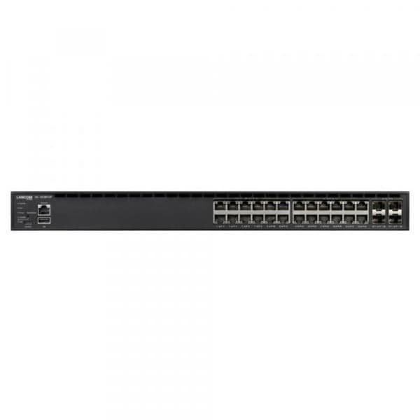Switch LANCOM XS-4530YUP (61885)