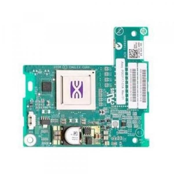 Switch Dell R072D