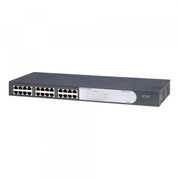Byt HP JD986B