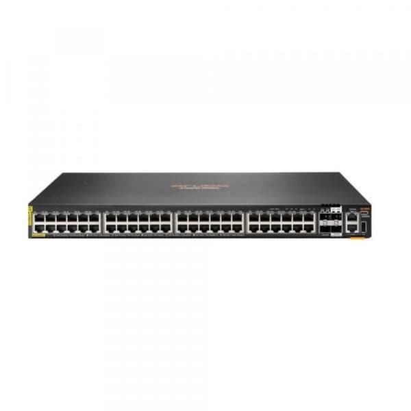 Switch HPE - Aruba R8S92A