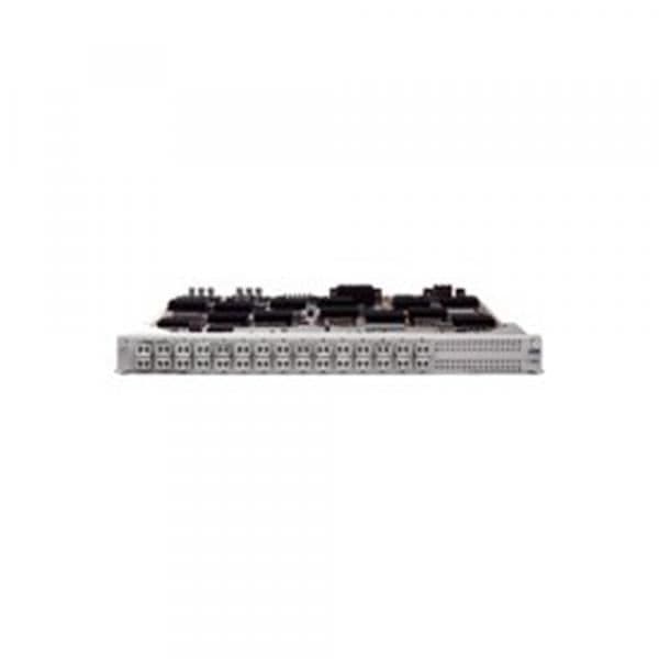 Nortel Avaya DS1404063-E5