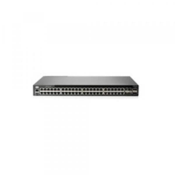 Switch HP JL223A Grå