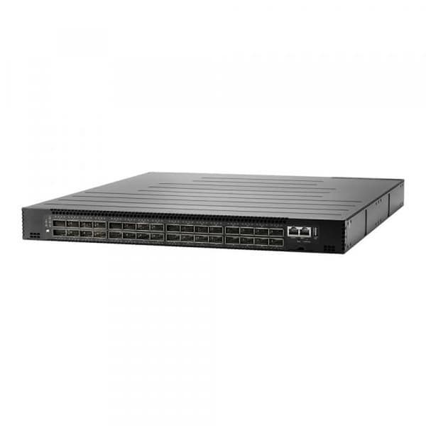 Switch HP JL280A
