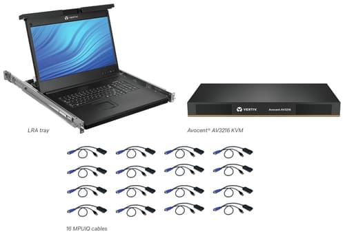 18.5 LCD USB KB 2USB PASS 16P-G/16P-GER 24 MONTHS WARRANTY