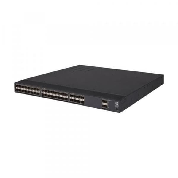 Switch HP JG897A- USED