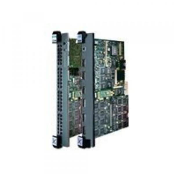 Switch Enterasys 6H302-48- USED
