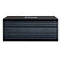 Miniatyrbild 4 av 4: Triton Hub - AW02-G300 - Digi USB 3.2 Gen 1 (3.1 Gen 1) Typ-A 1000 Mbit/s Hubs och Hubs Svart