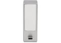 Miniatyrbild 2 av 4: Hub Lmp - 23794 - HUB USB USB-C Tiny Hub, hub USB-A 3 portar - Argent