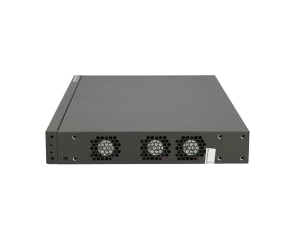 Switch - hub ethernet - injektor Fiberhome - S4820-28T-X-PE-AC