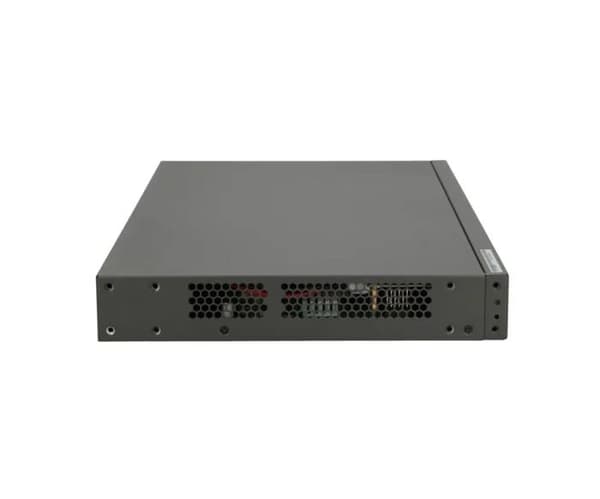 Switch - hub ethernet - injektor Fiberhome - S4820-28T-X-PE-AC
