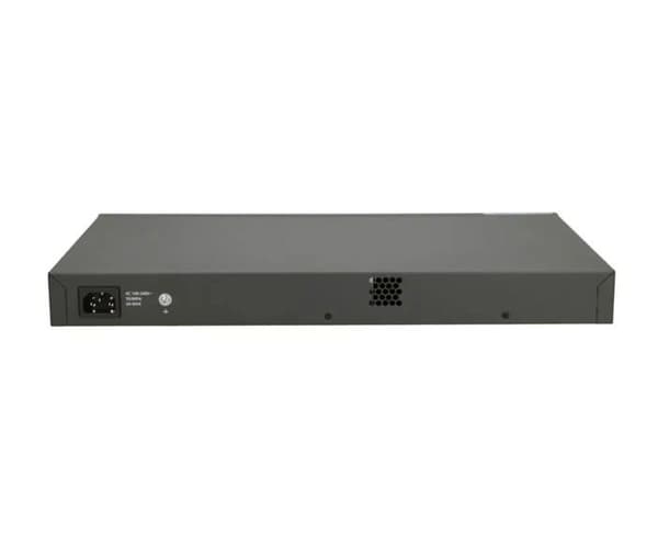 Switch - hub ethernet - injektor Fiberhome - S4820-28T-X-PE-AC