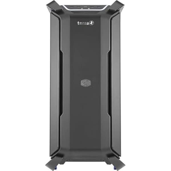 Fodral - COOLER MASTER - Cosmos C700P - Modulärt - Kylningsstöd - ATX