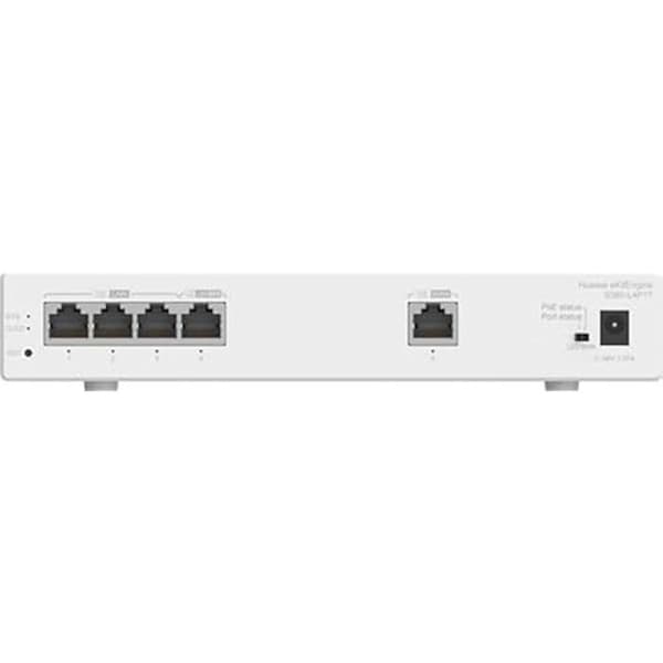 Huawei eKit Gateway S380-L4P1T