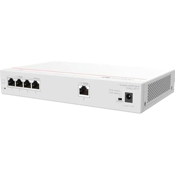 Huawei eKit Gateway S380-L4P1T
