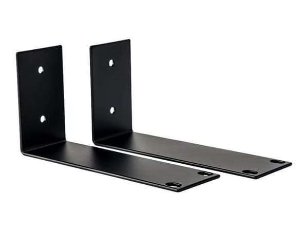 VERTIV Rack AVOCENT för KVM-switch