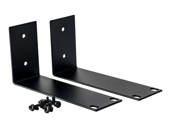 VERTIV Rack AVOCENT för KVM-switch