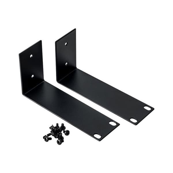 VERTIV Rack AVOCENT för KVM-switch