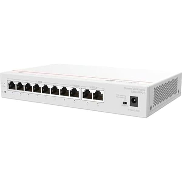 Huawei eKit Gateway S380-S8P2T