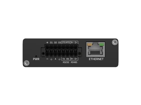 Teltonika NTP001