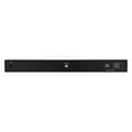 Miniatyrbild 2 av 3: Switch D-Link DXS-1210-16TC/E