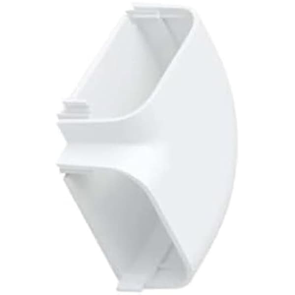 Tillbehör - UBIQUITI NETWORKS - UACC-CRE - Kompatibel med UniFi - Hög kvalitet - Lätt att installera