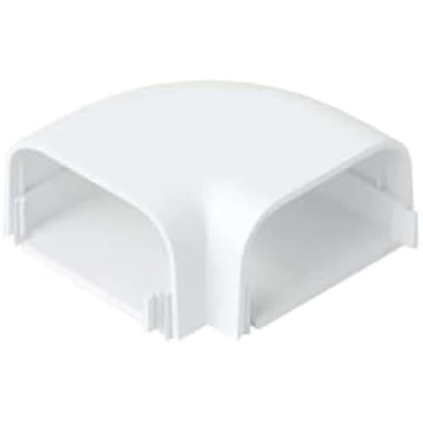 Tillbehör - UBIQUITI NETWORKS - UACC-CRE - Kompatibel med UniFi - Hög kvalitet - Lätt att installera