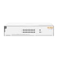 Miniatyrbild 2 av 2: Switch HPE ARUBA ION 1430