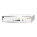 Miniatyrbild 1 av 2: Switch HPE ARUBA ION 1430