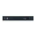 Miniatyrbild 1 av 2: Switch ZyXEL GS1915-24E-EU0101F Svart