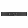 Miniatyrbild 2 av 2: Switch D-Link DGS-1210-20/E