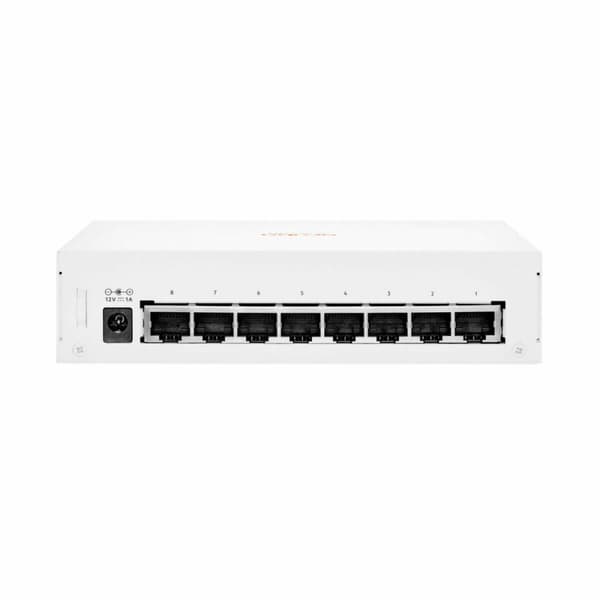 Switch Aruba R8R45A