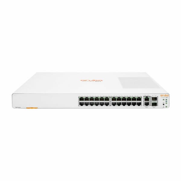 Switch HPE JL806A Vit