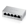 Miniatyrbild 4 av 4: Switch ZyXEL GS-105BV5-EU0101F