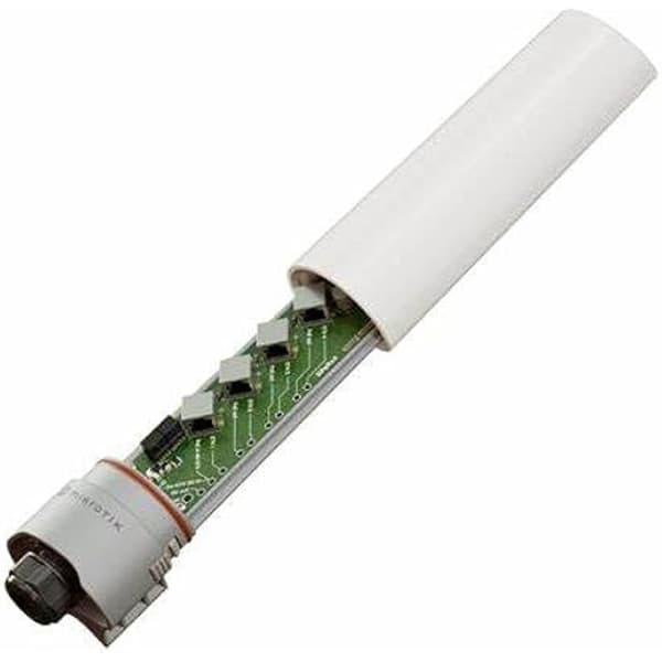 GPeRx4