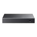 Pikkukuva 2 / 4: Kytkin TP-Link TL-SG1005P-PD
