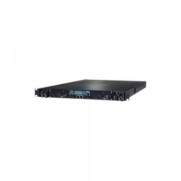 Byt Juniper Networks QFX3500-48S4Q-ACRB